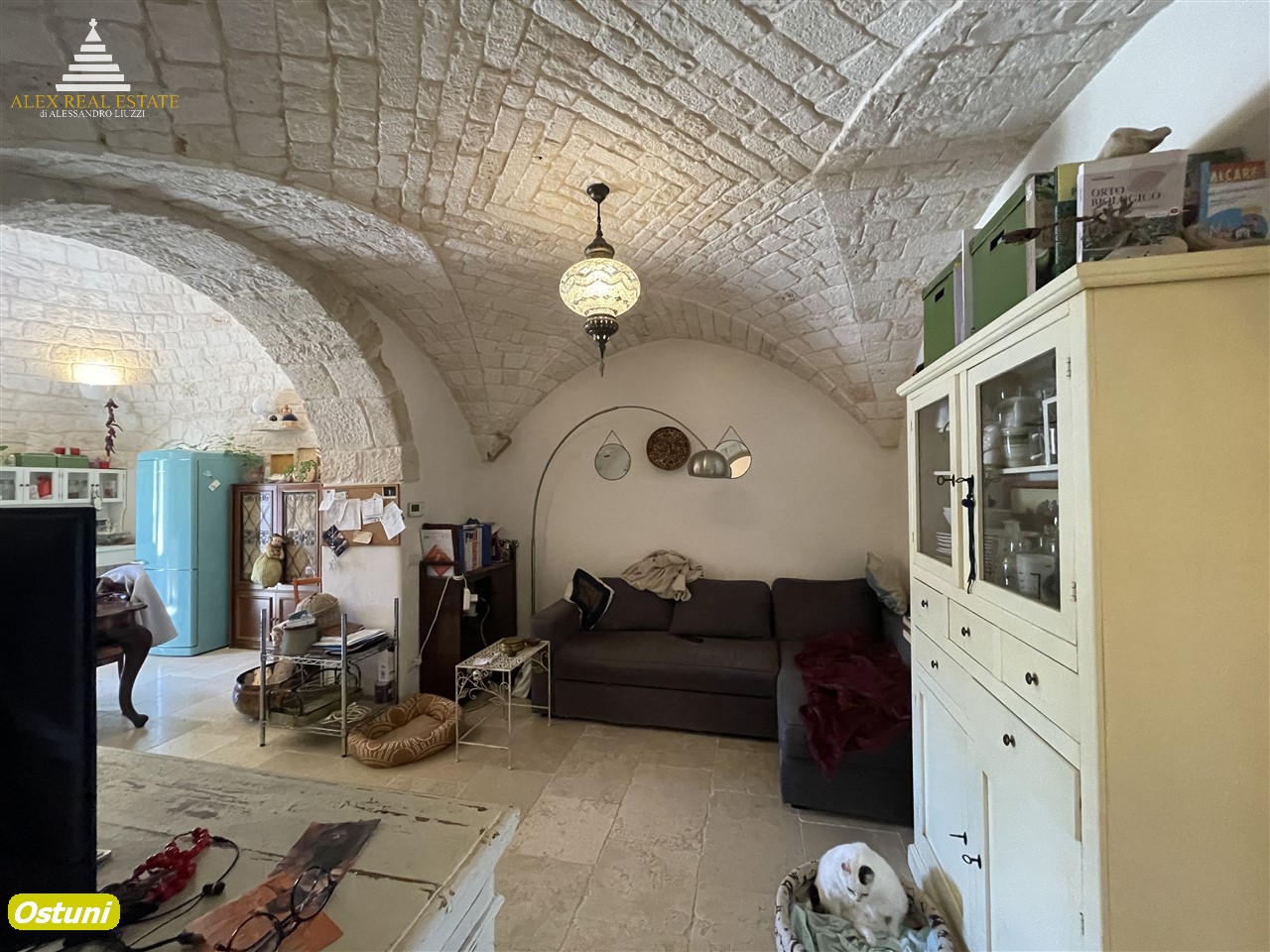 per gateaway_00024