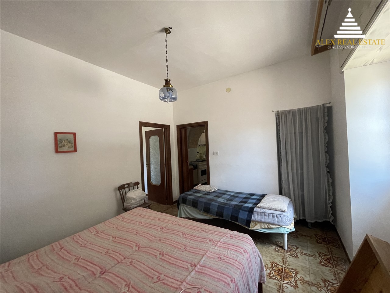 per gateaway_00025