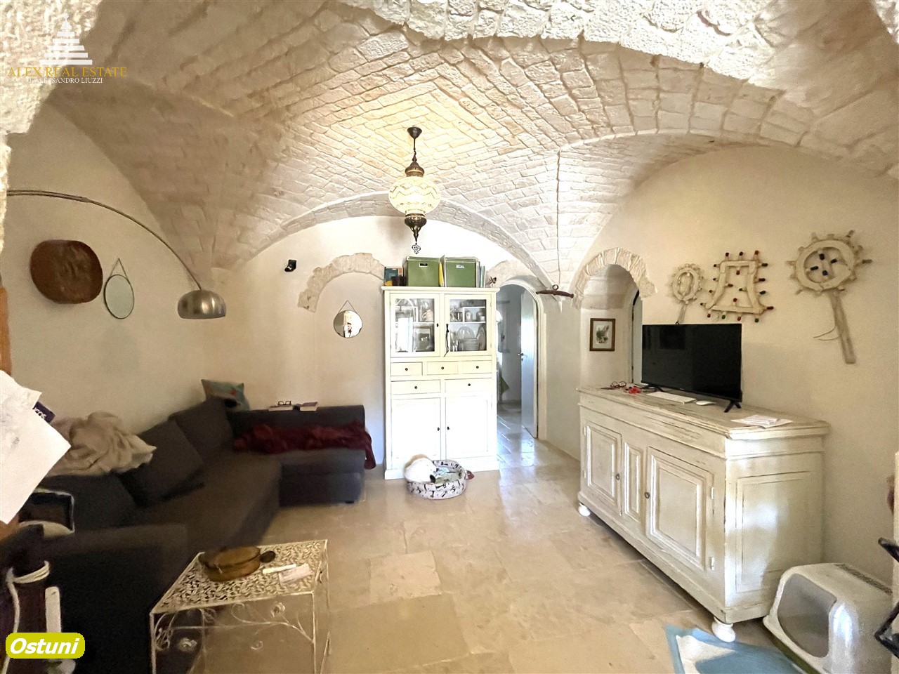 per gateaway_00025