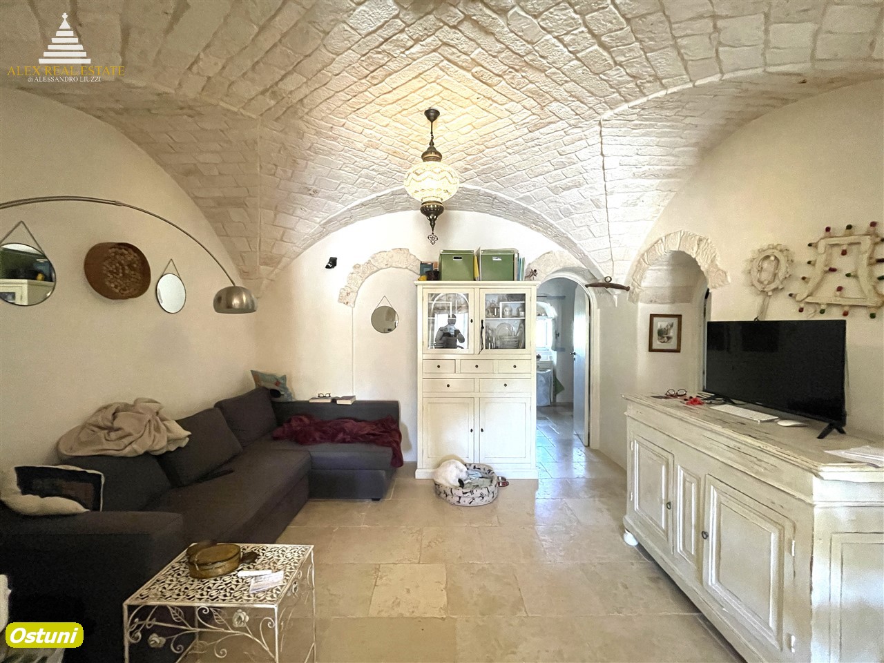 per gateaway_00026