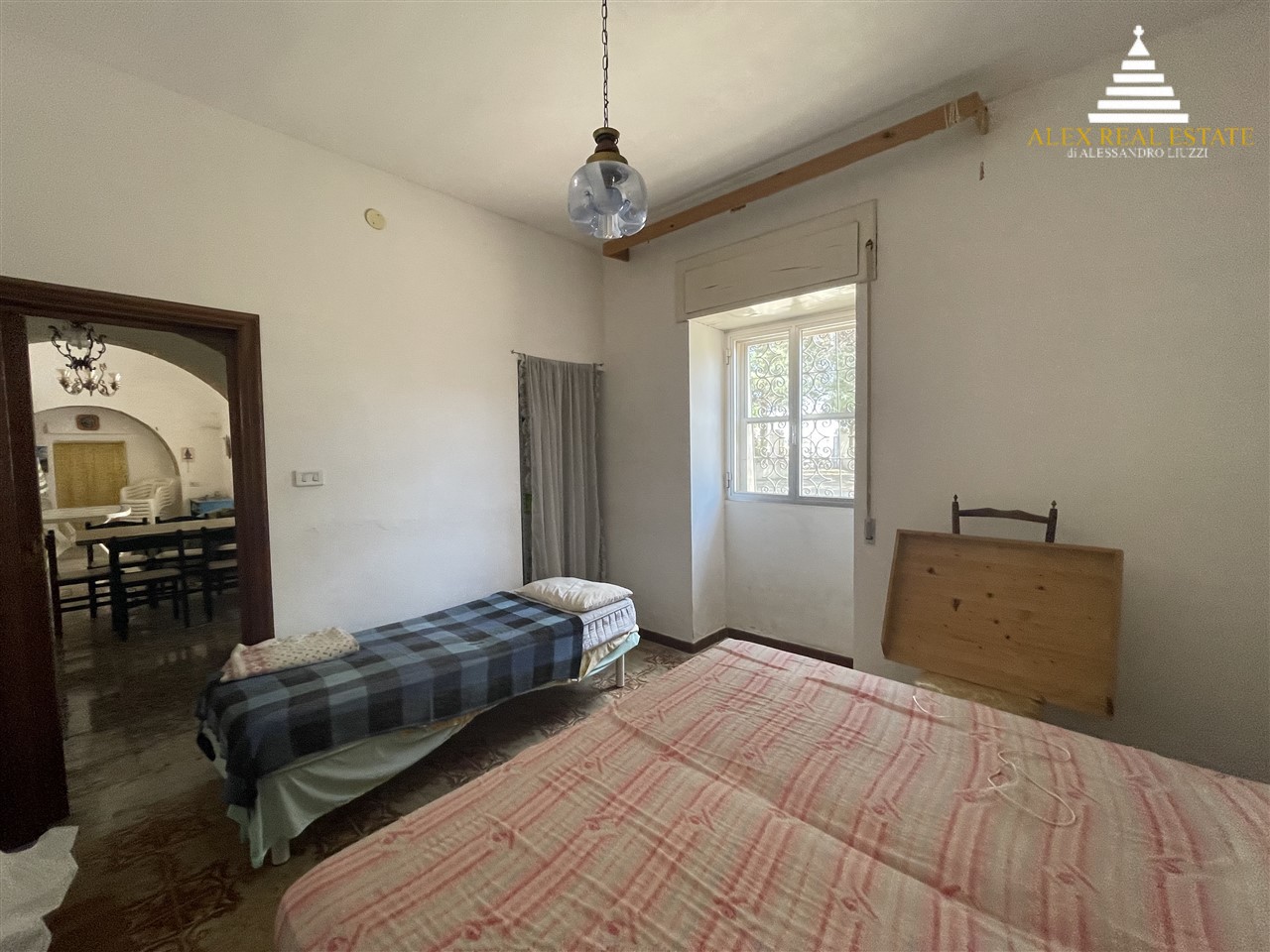 per gateaway_00027