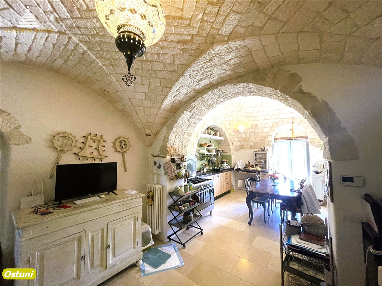 per gateaway_00027