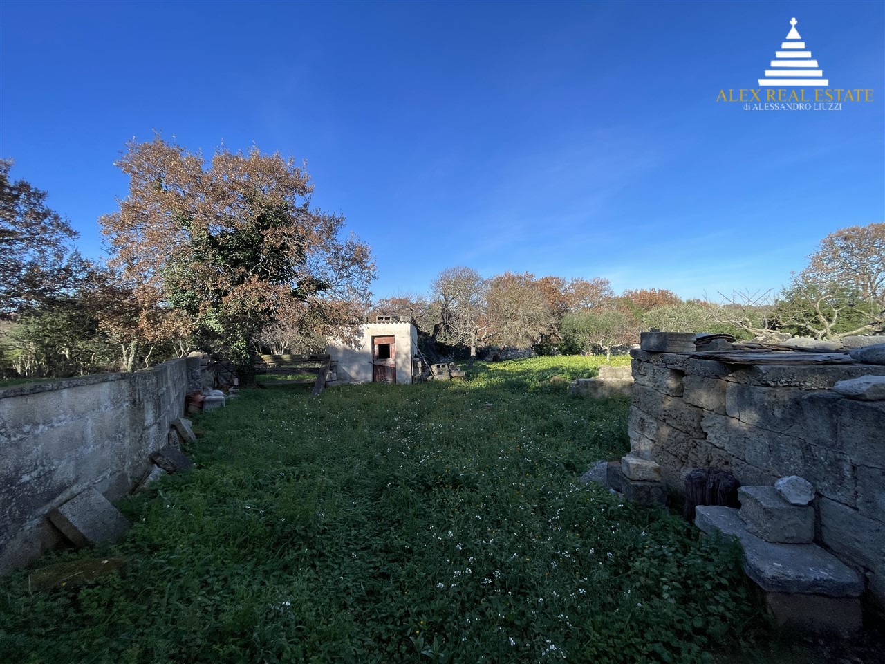 per gateaway_00028