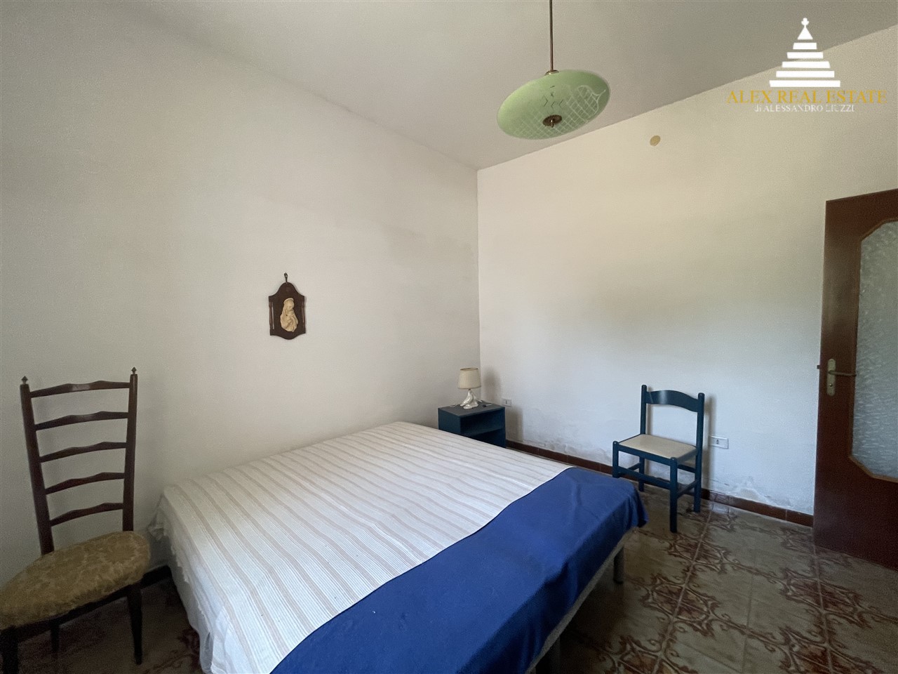 per gateaway_00028