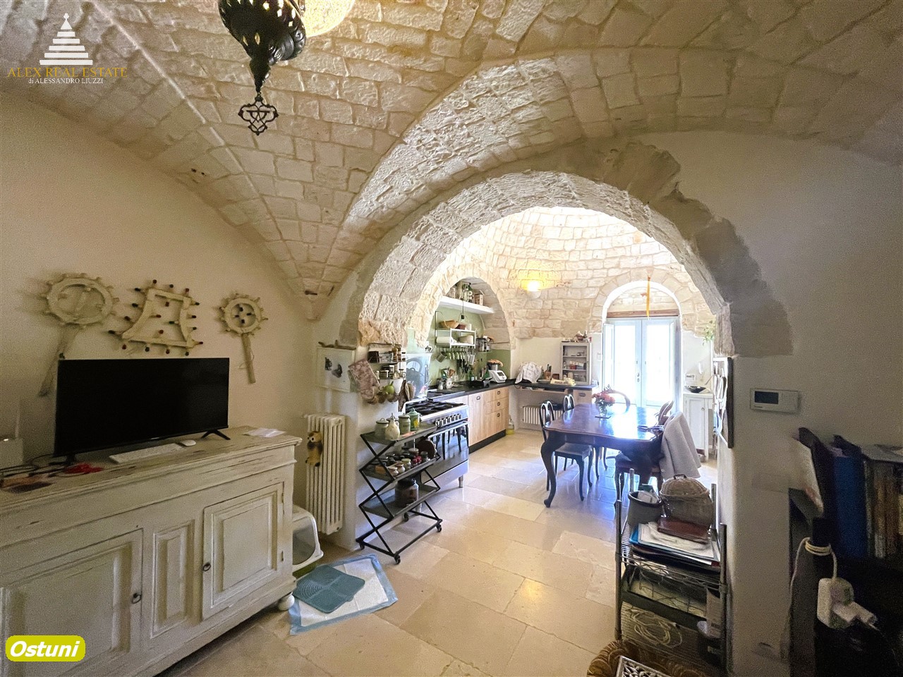 per gateaway_00028