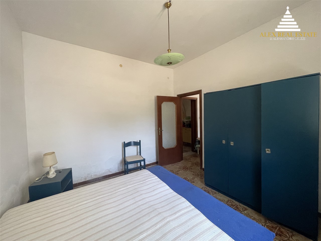 per gateaway_00029
