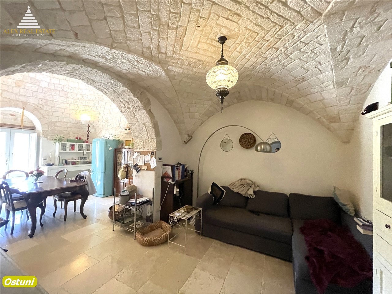 per gateaway_00029