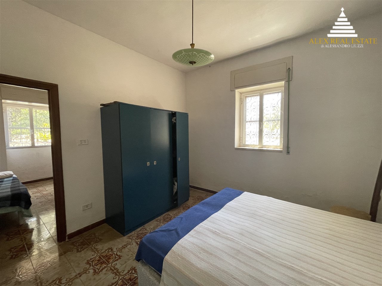 per gateaway_00030