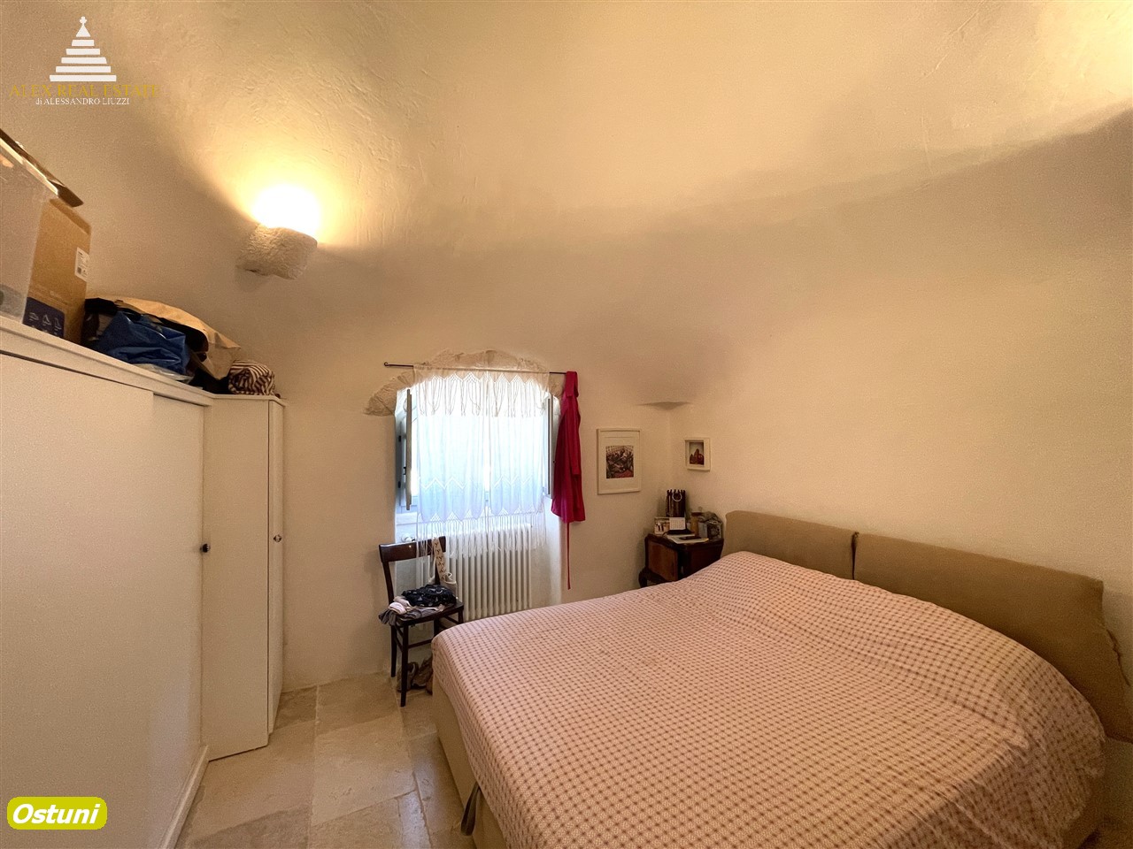 per gateaway_00030