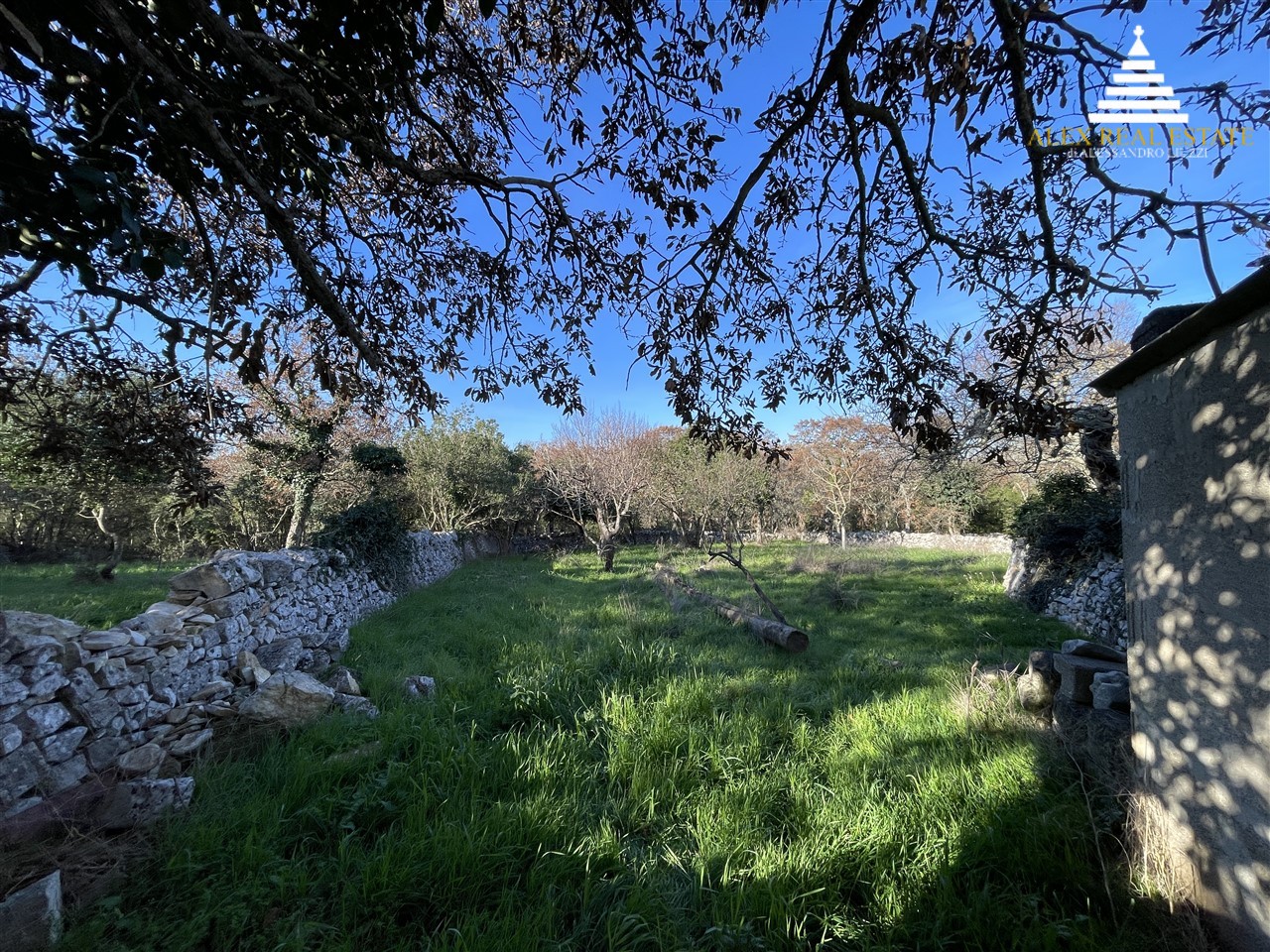 per gateaway_00031