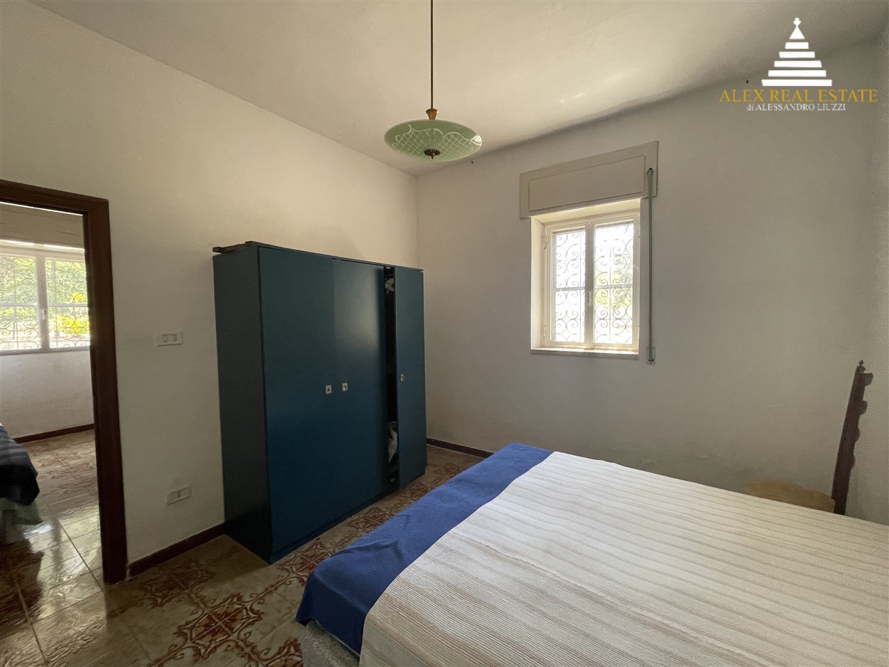 per gateaway_00031