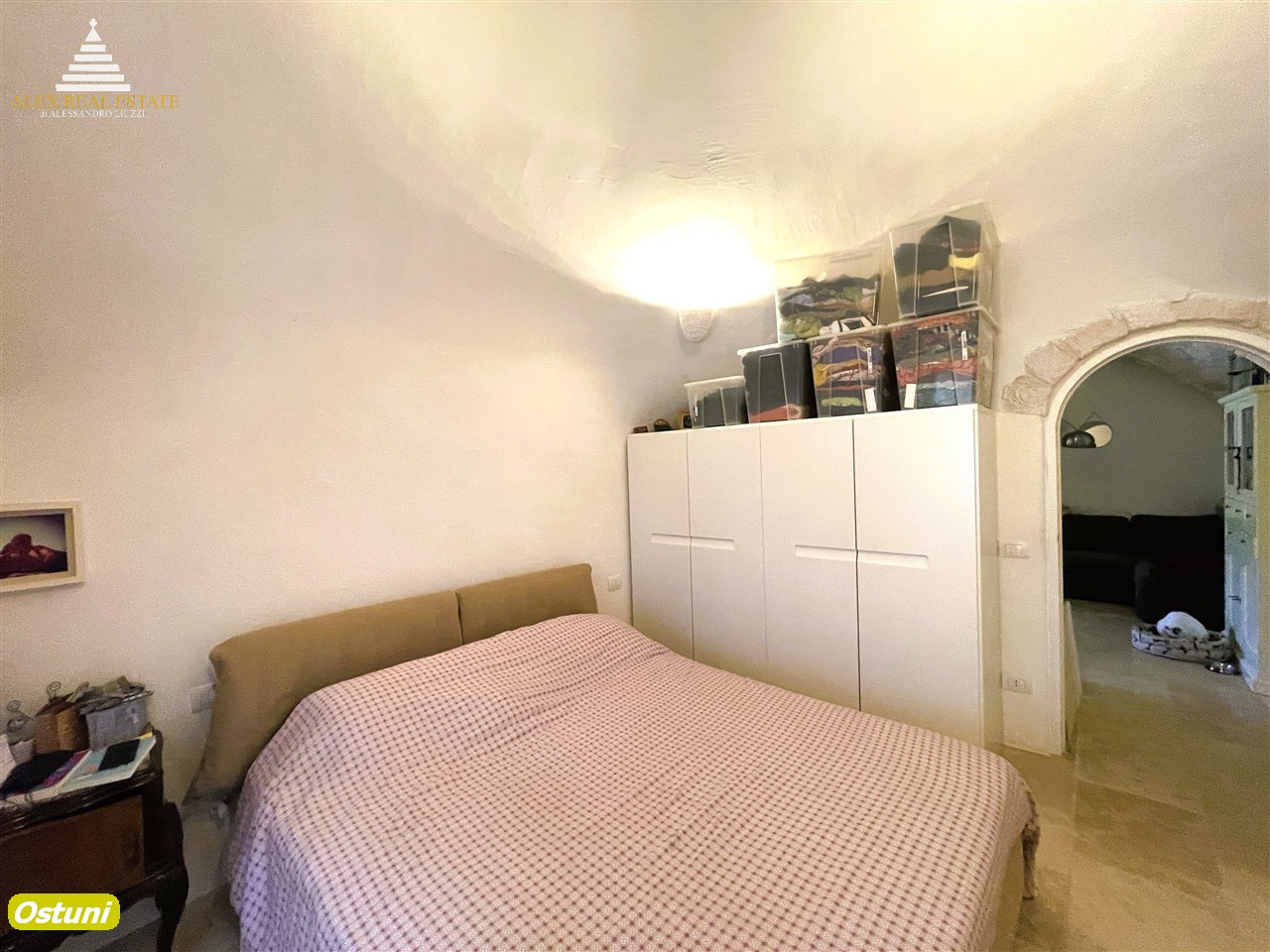 per gateaway_00031