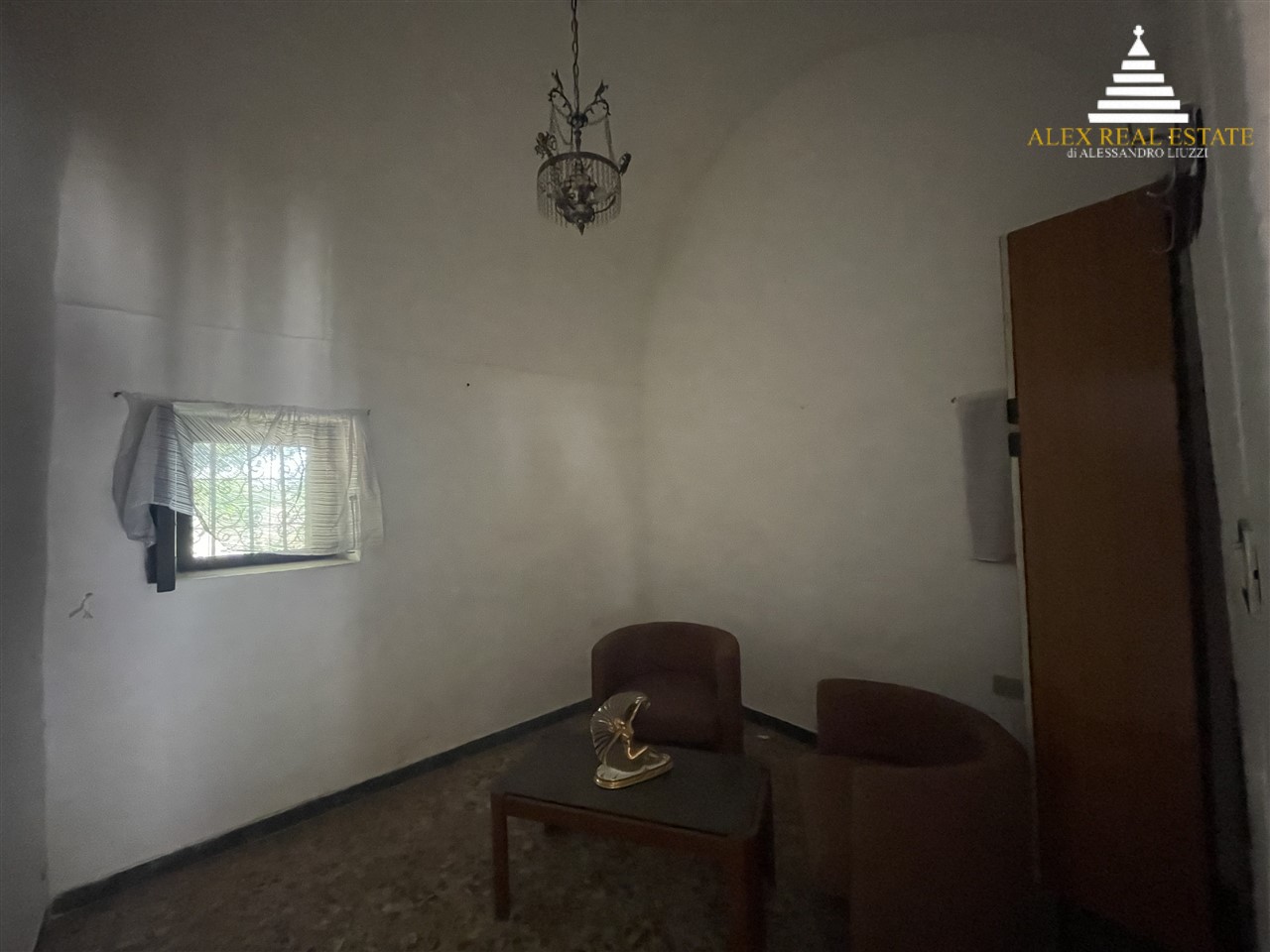 per gateaway_00032