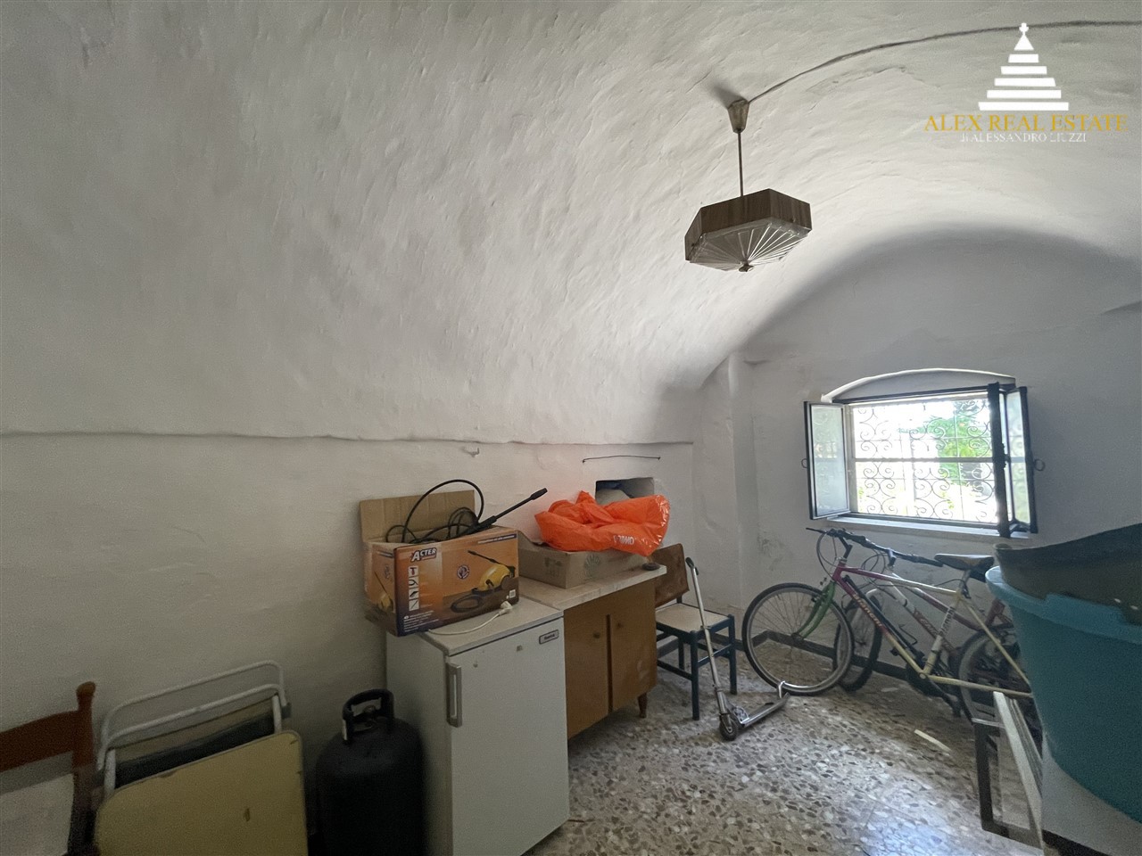 per gateaway_00033