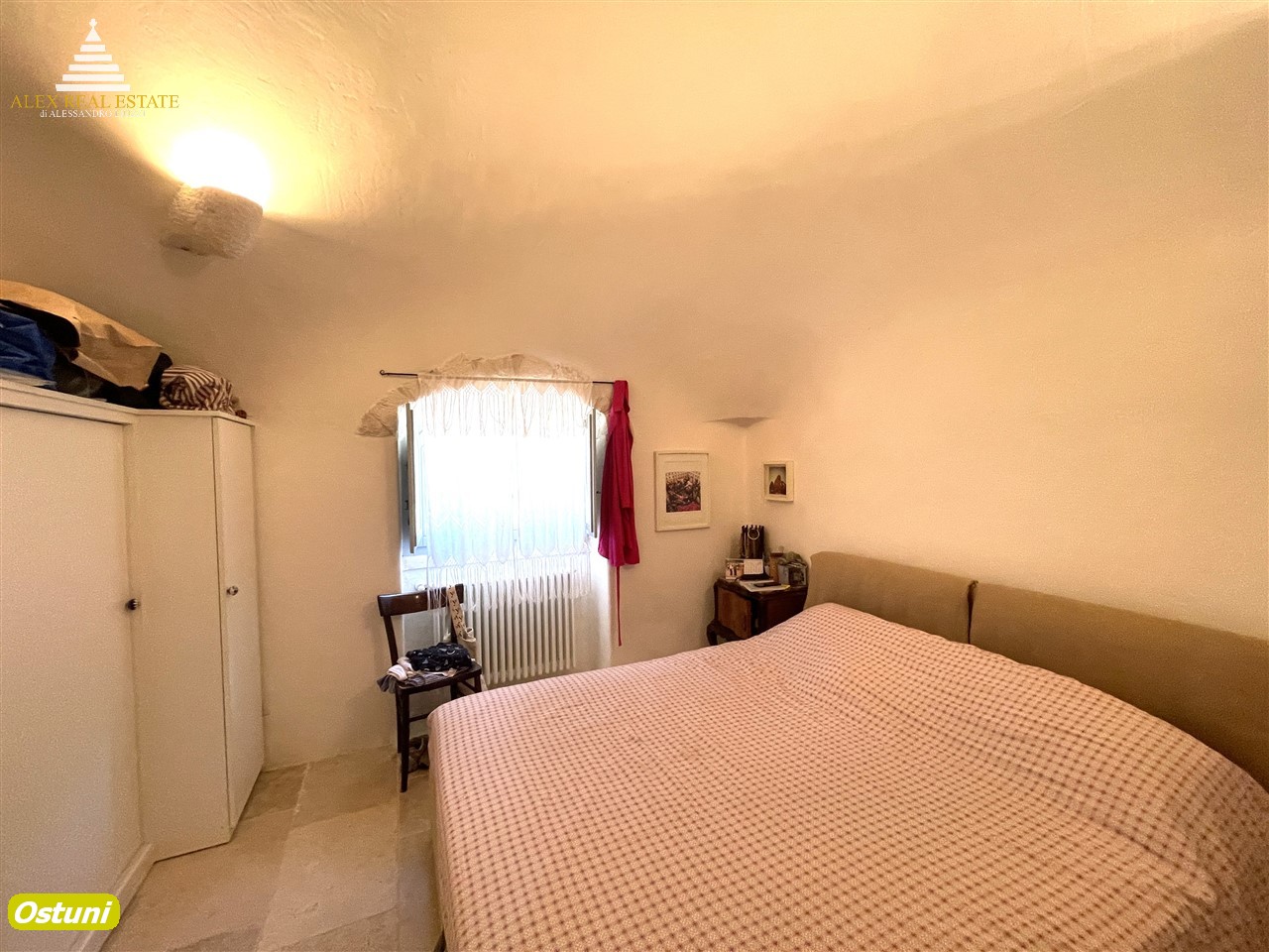 per gateaway_00033