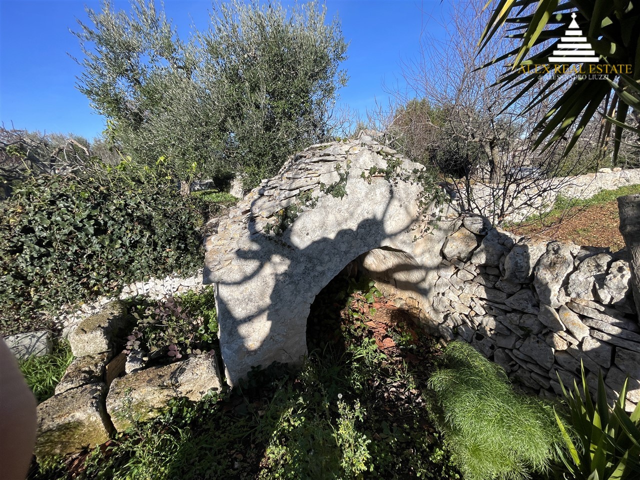 per gateaway_00034