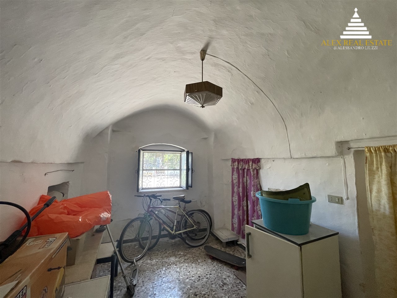 per gateaway_00034