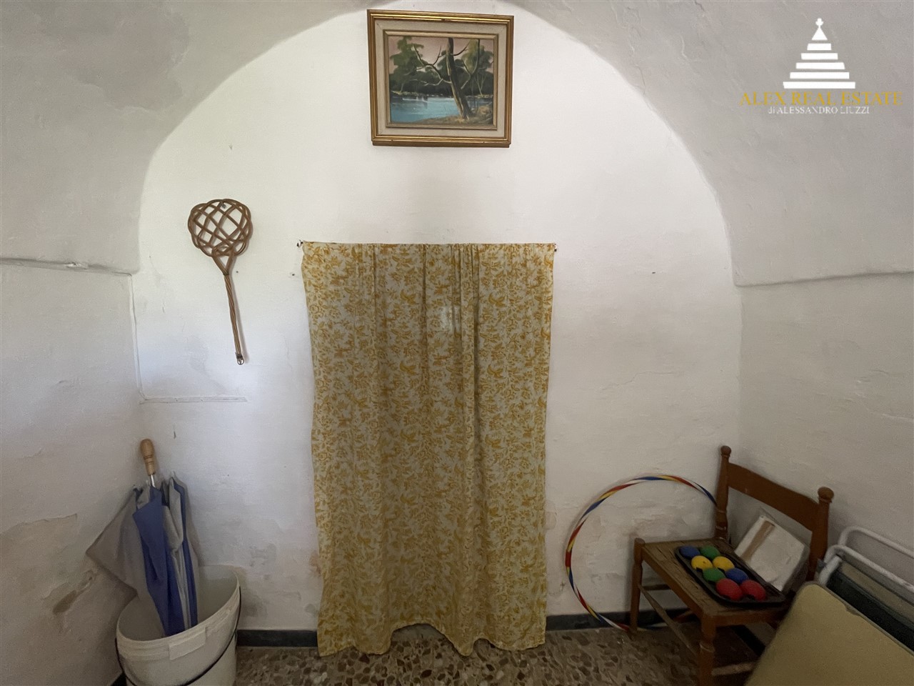 per gateaway_00035