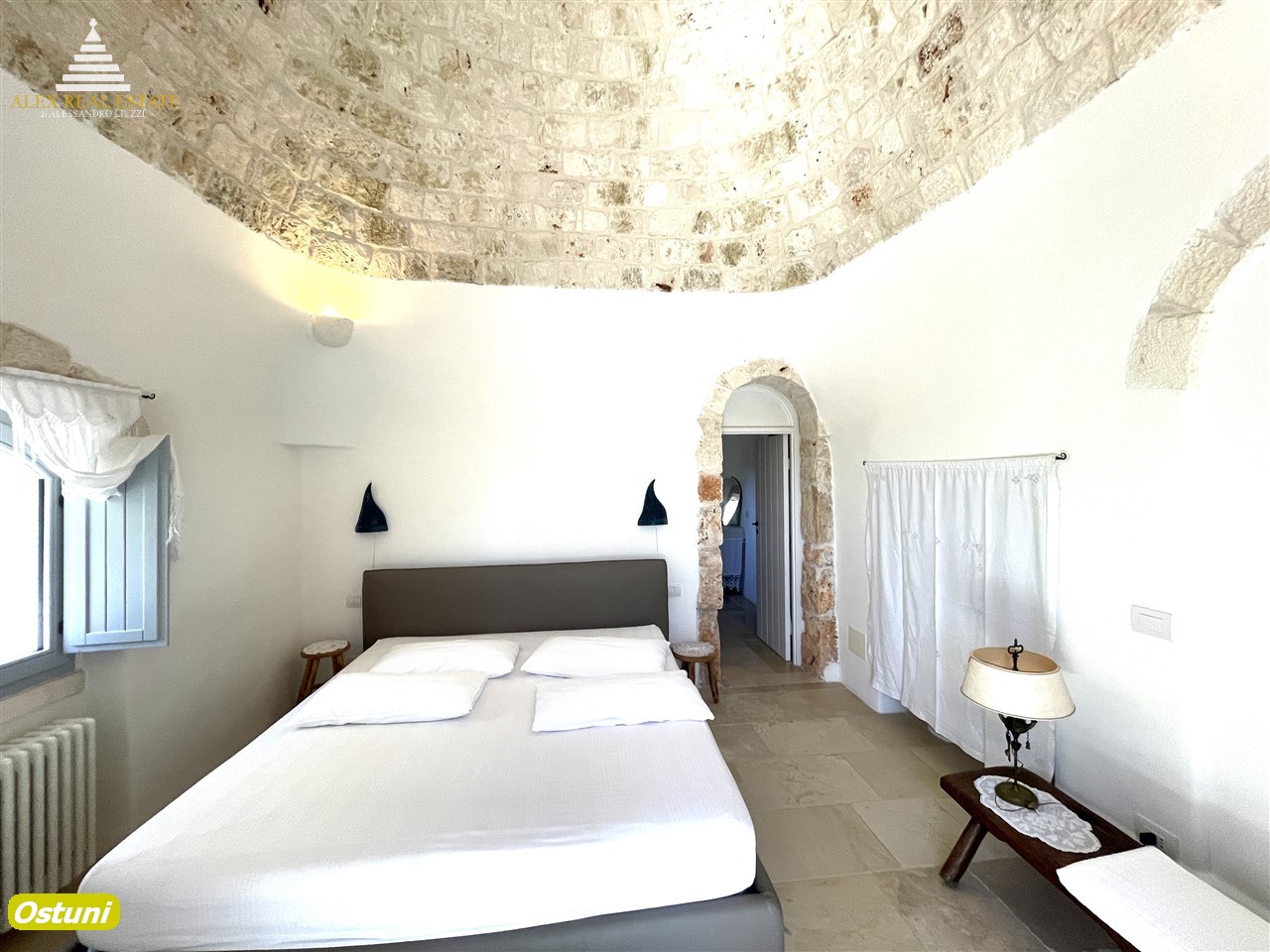 per gateaway_00037