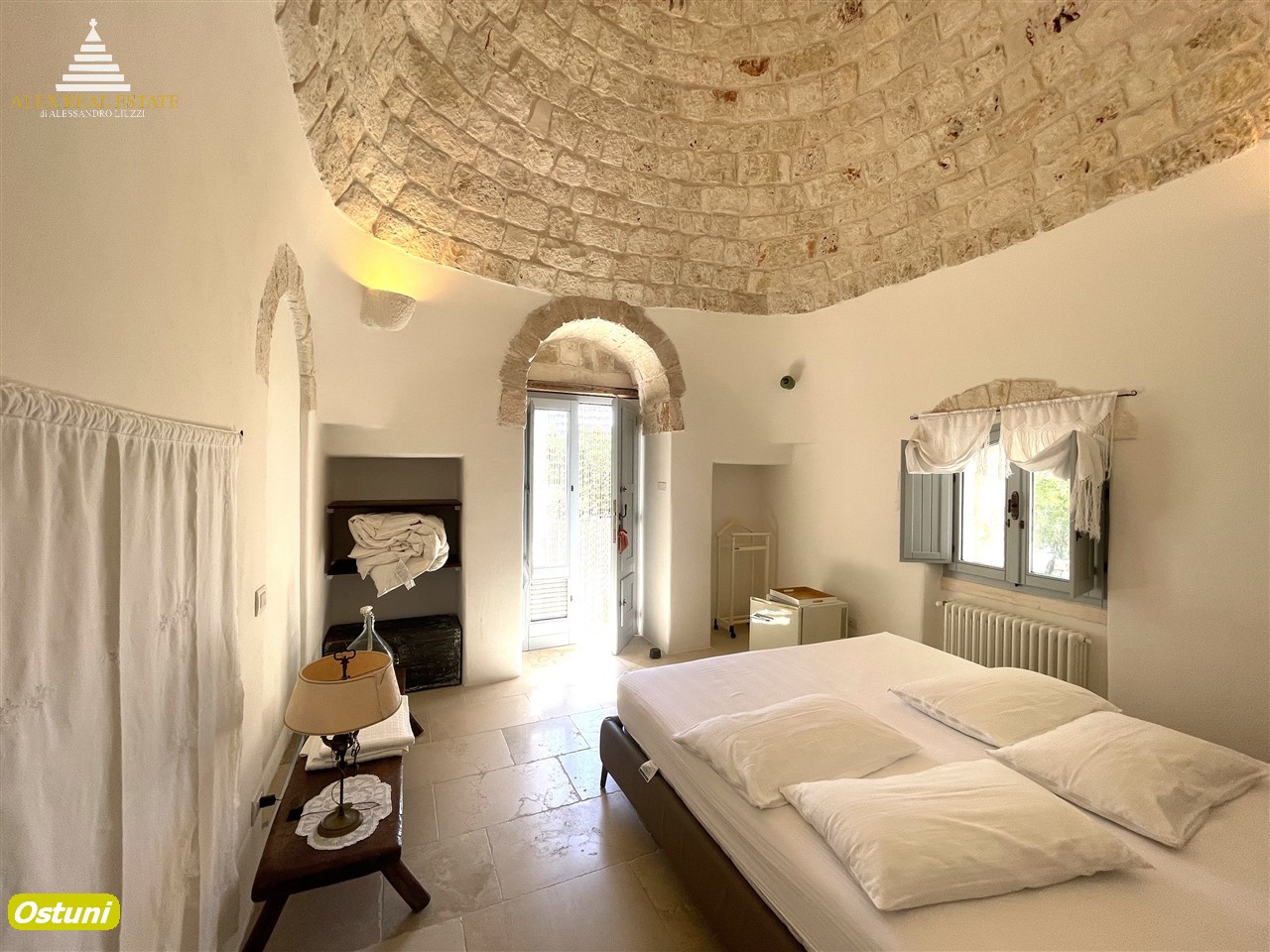 per gateaway_00038