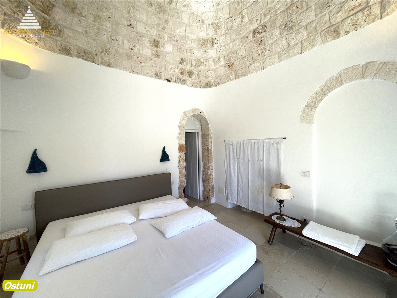 per gateaway_00039