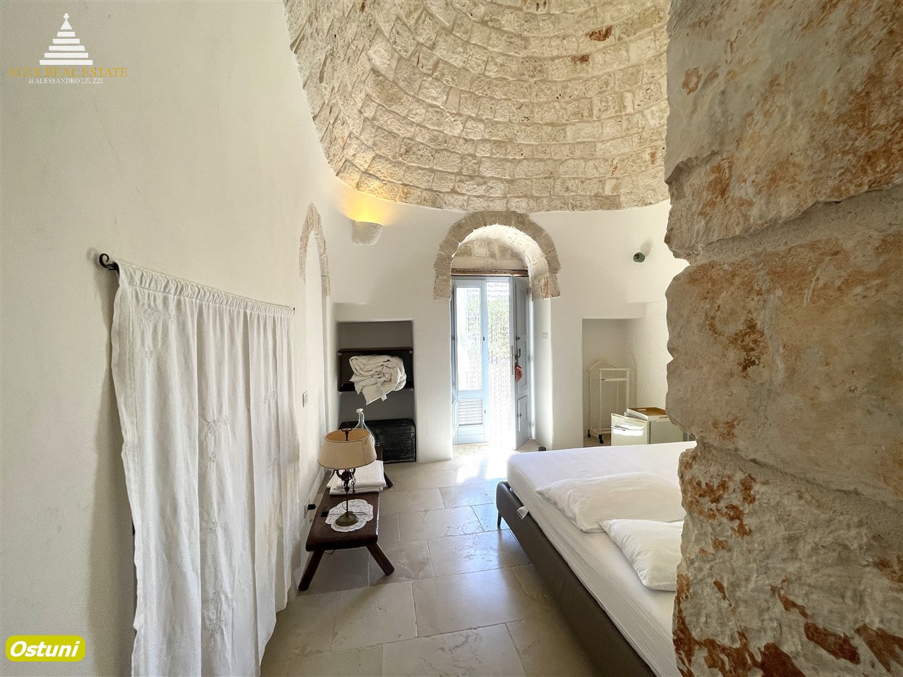 per gateaway_00040