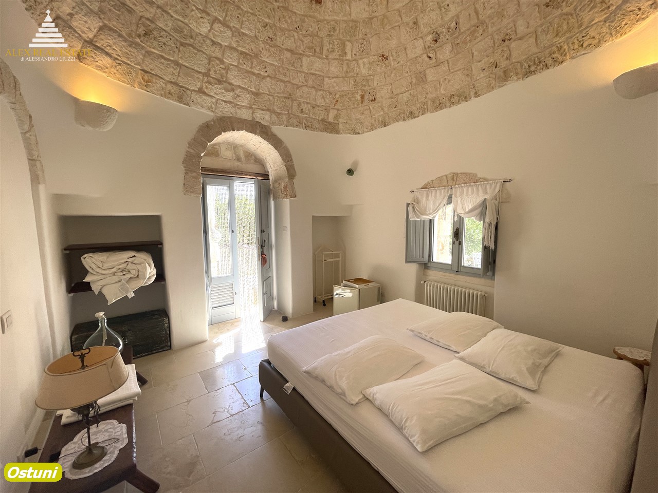 per gateaway_00041