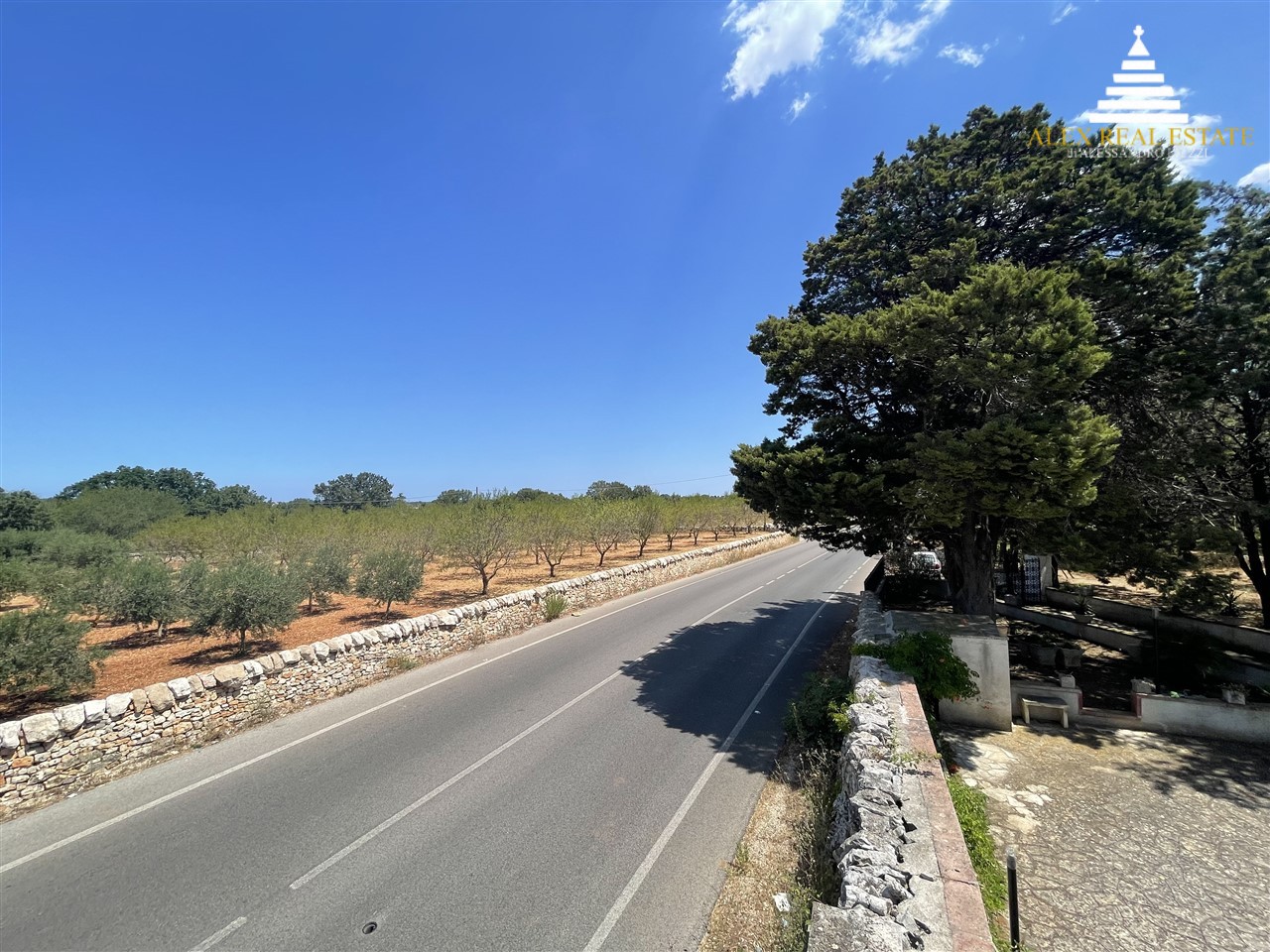 per gateaway_00043