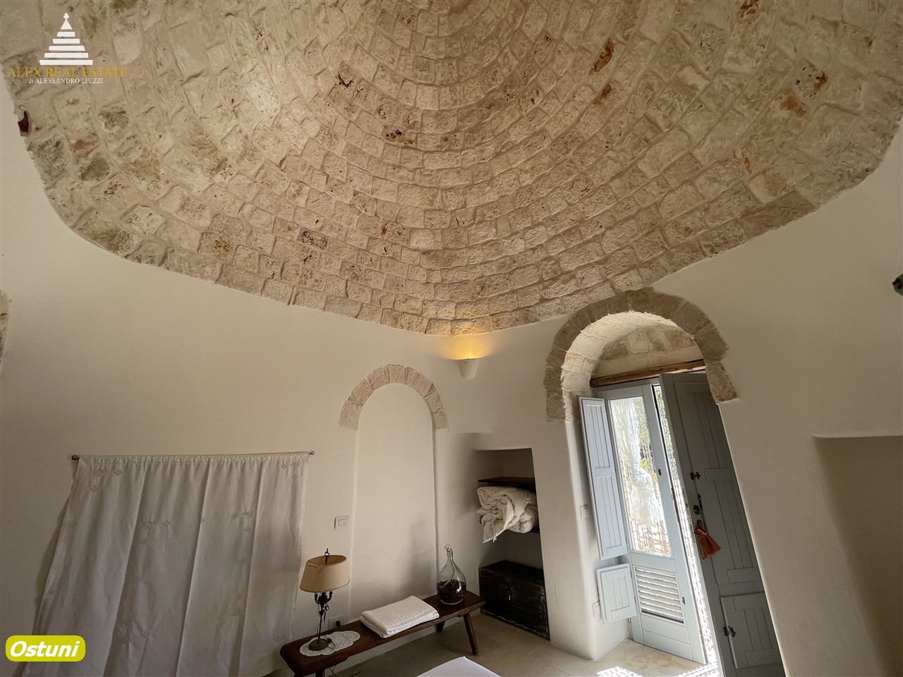 per gateaway_00043