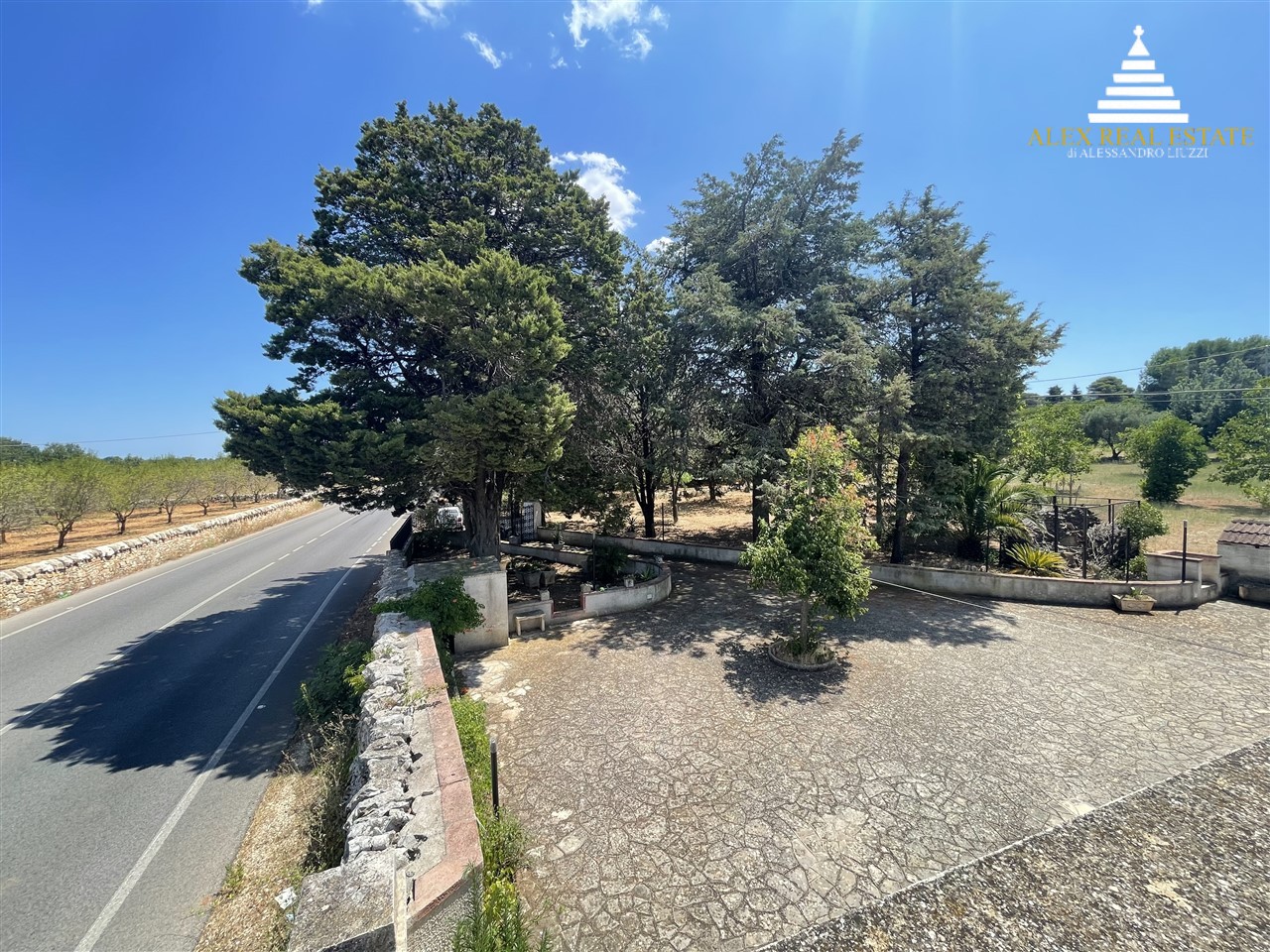 per gateaway_00044