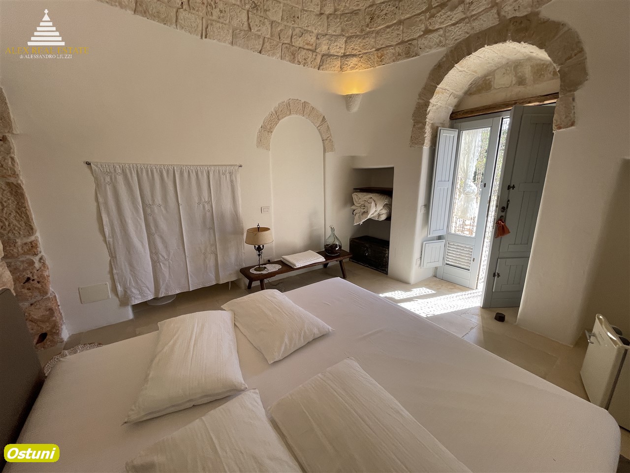 per gateaway_00044