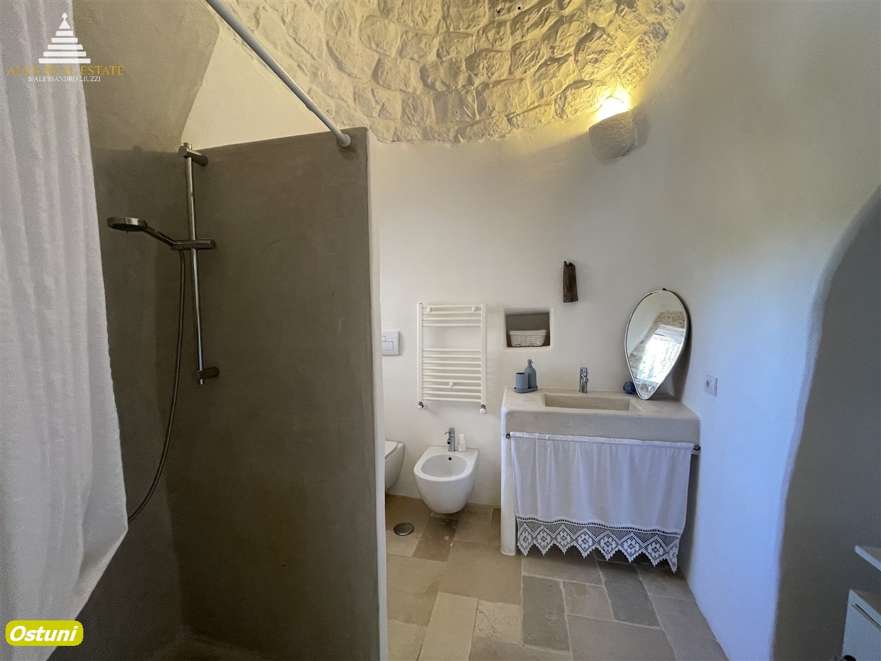 per gateaway_00045