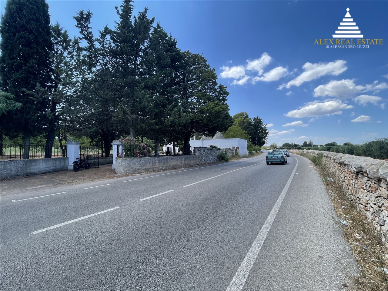 per gateaway_00046