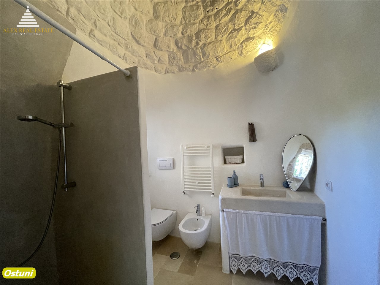per gateaway_00046