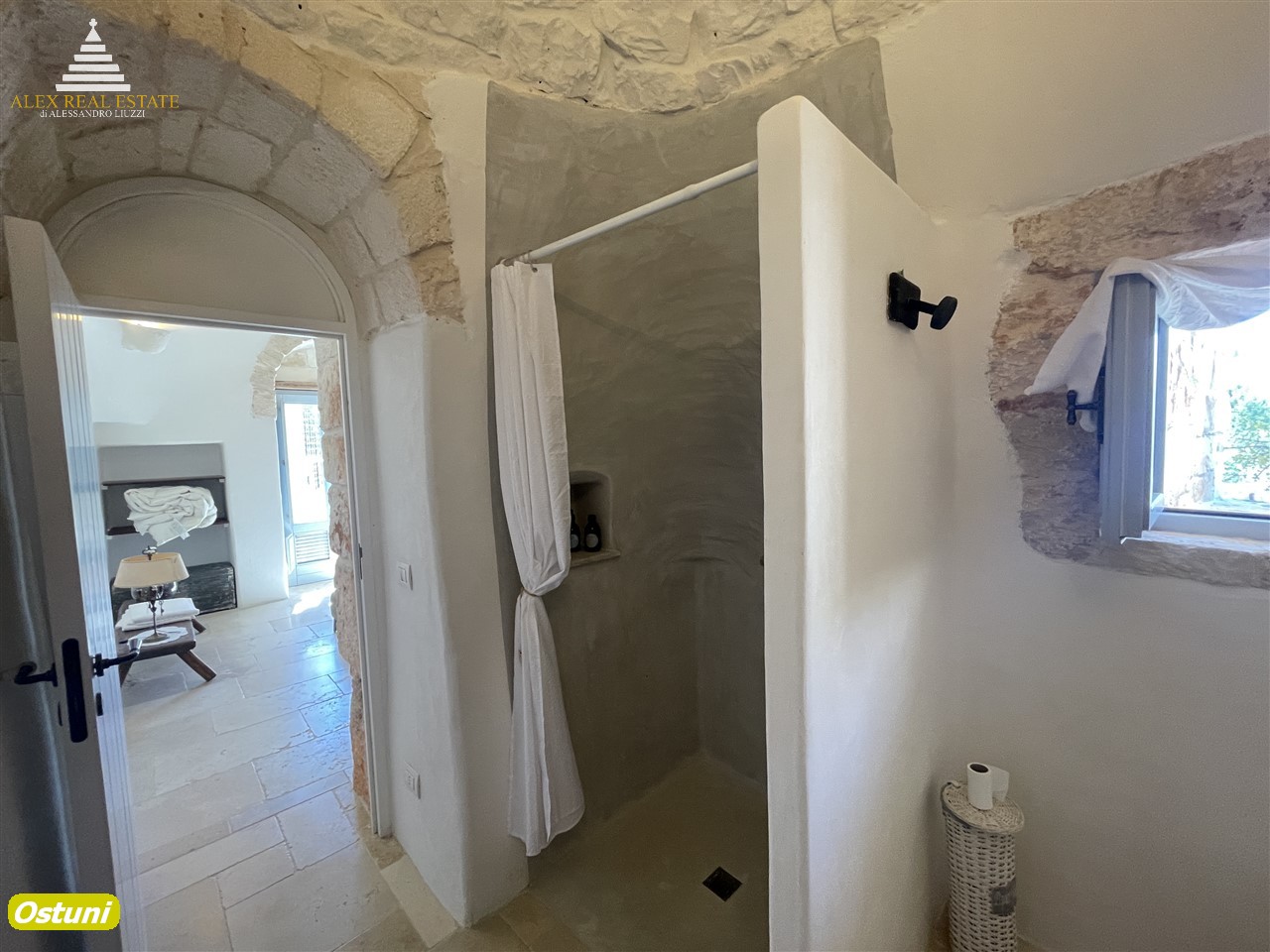 per gateaway_00048