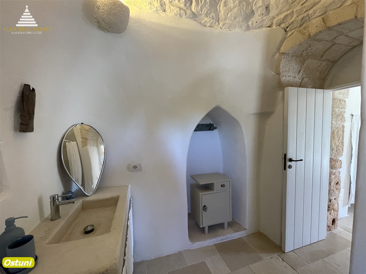 per gateaway_00049