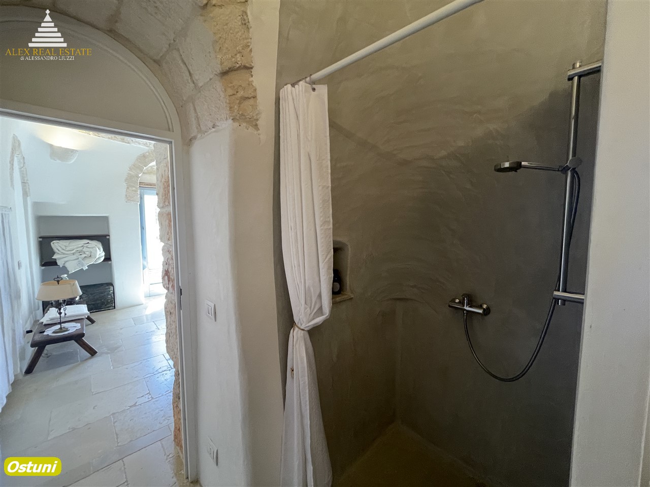 per gateaway_00050