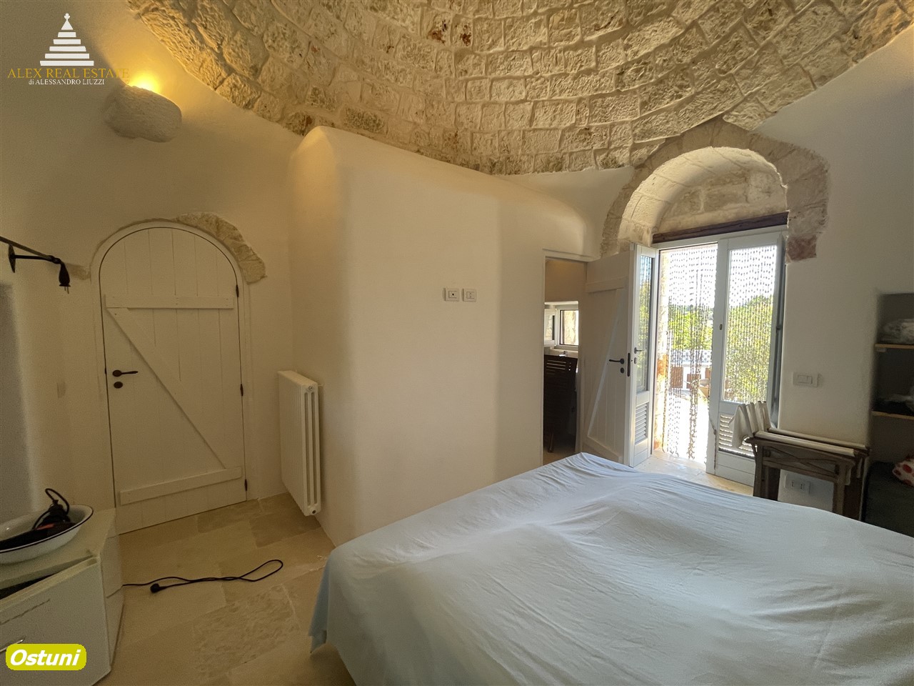 per gateaway_00052