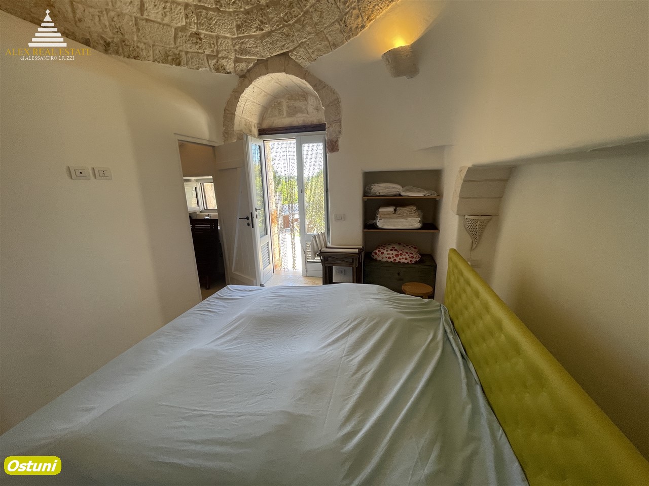 per gateaway_00053