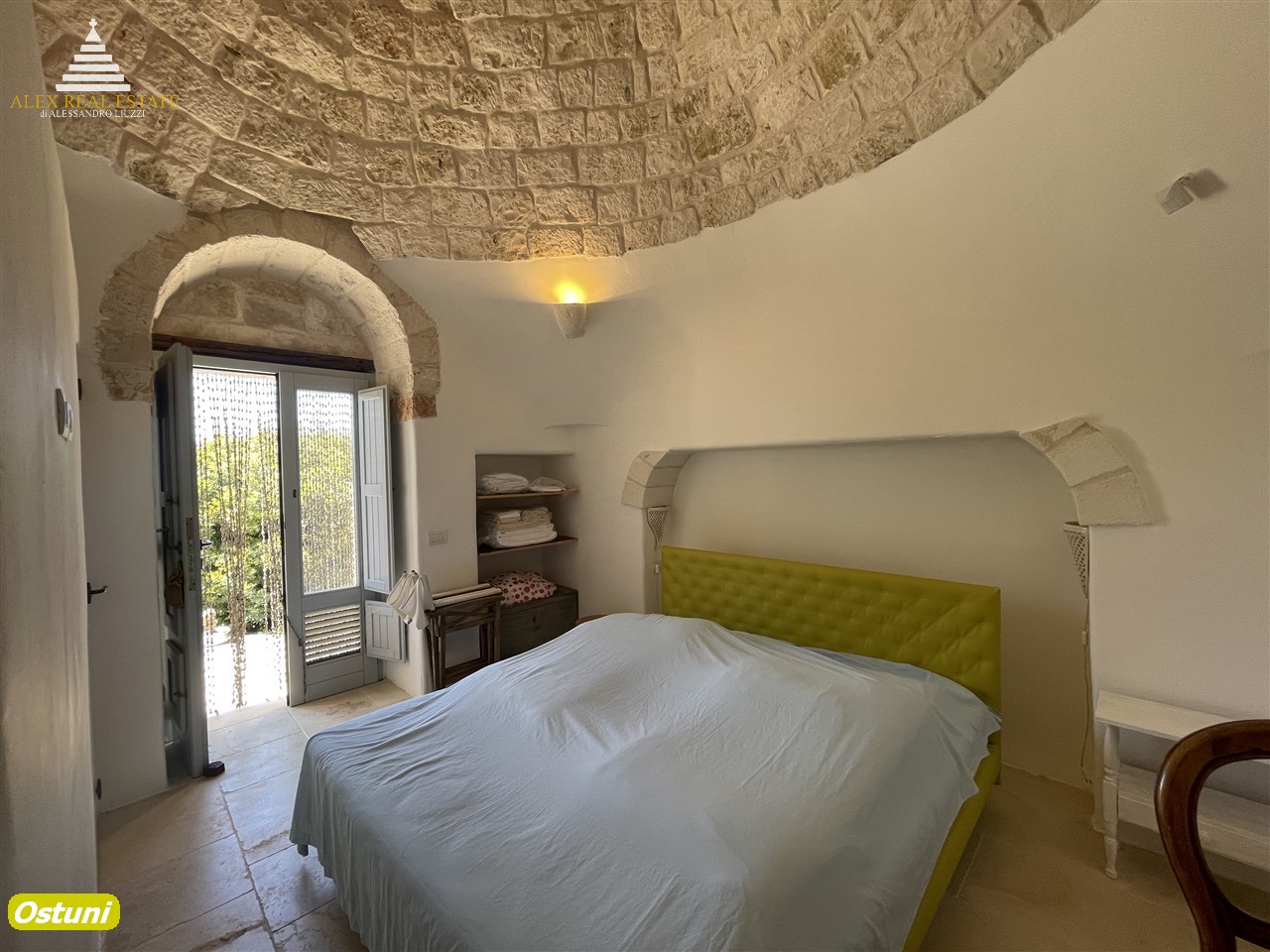 per gateaway_00054