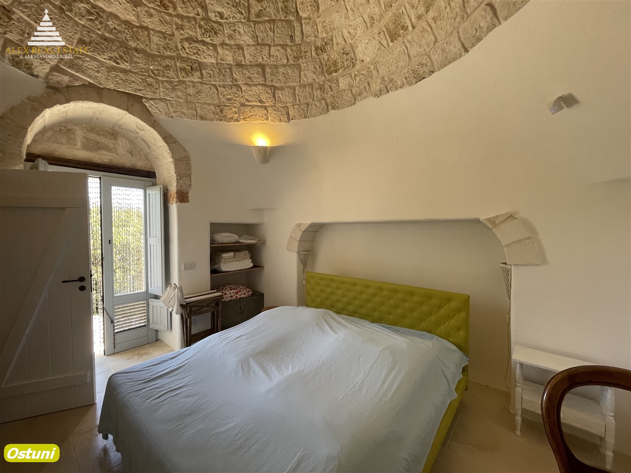 per gateaway_00055