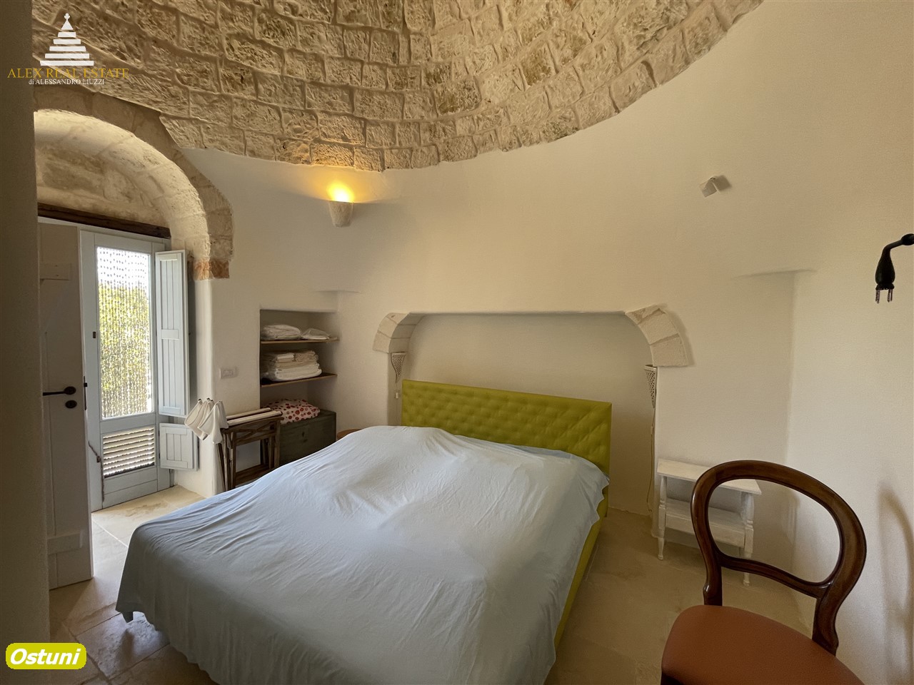 per gateaway_00056