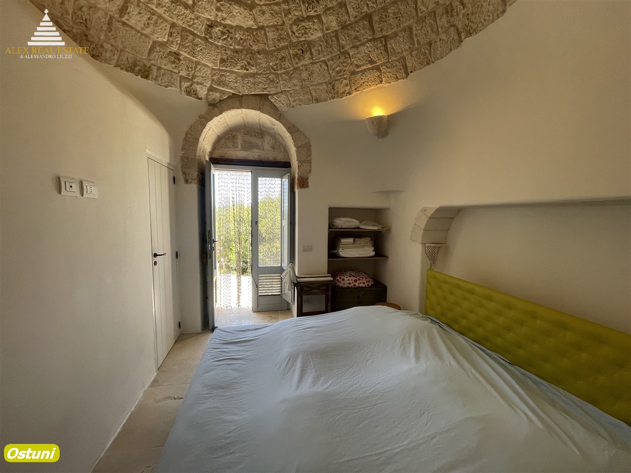 per gateaway_00057