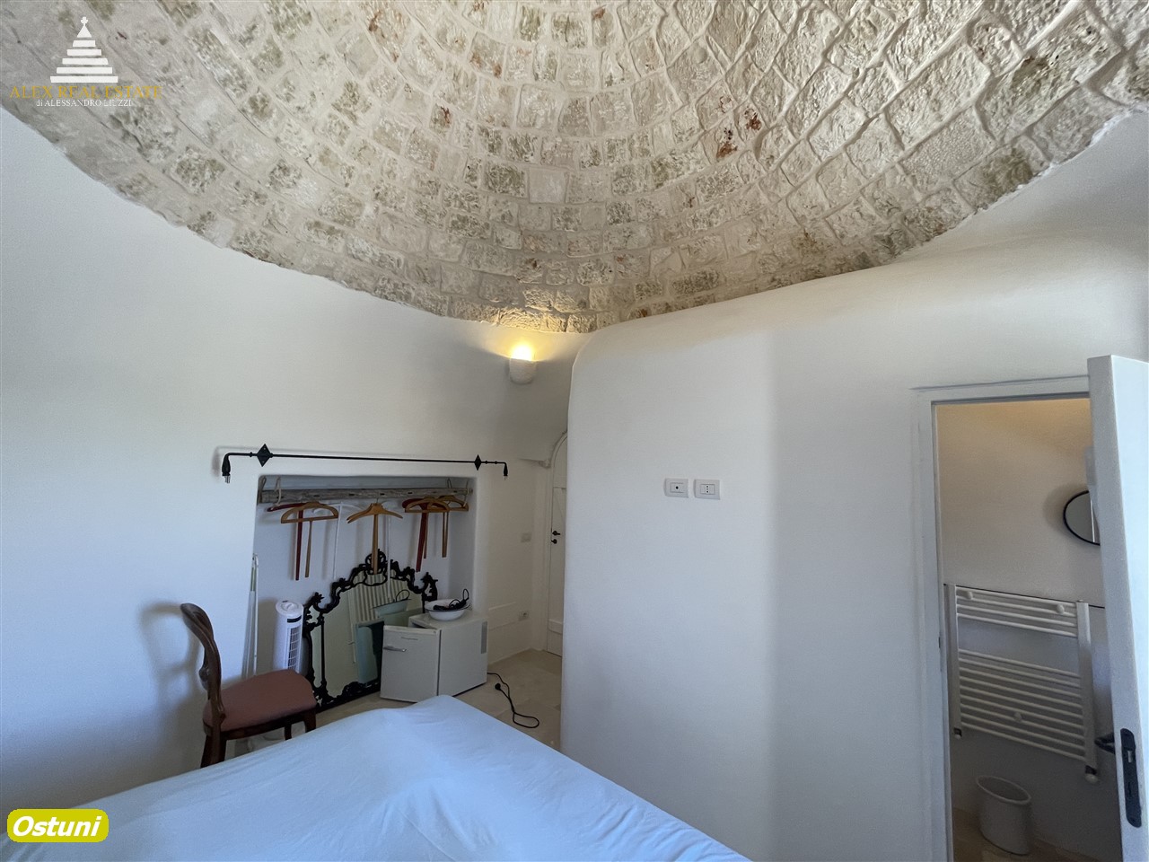 per gateaway_00058