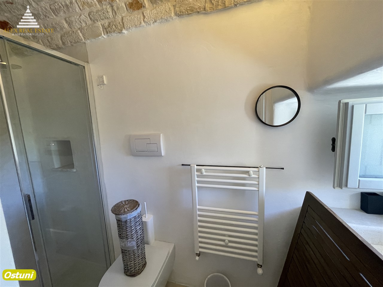 per gateaway_00059