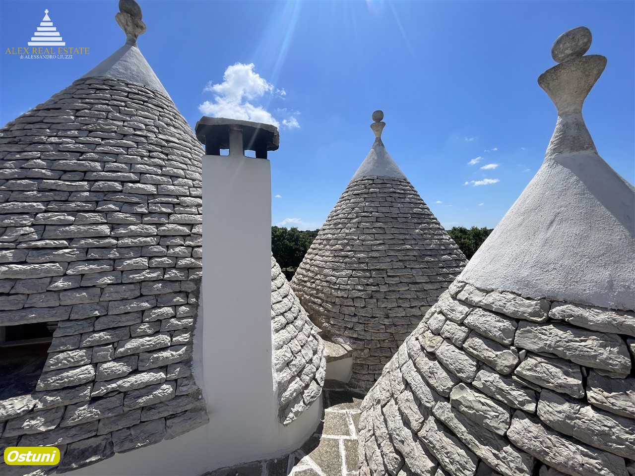 per gateaway_00063