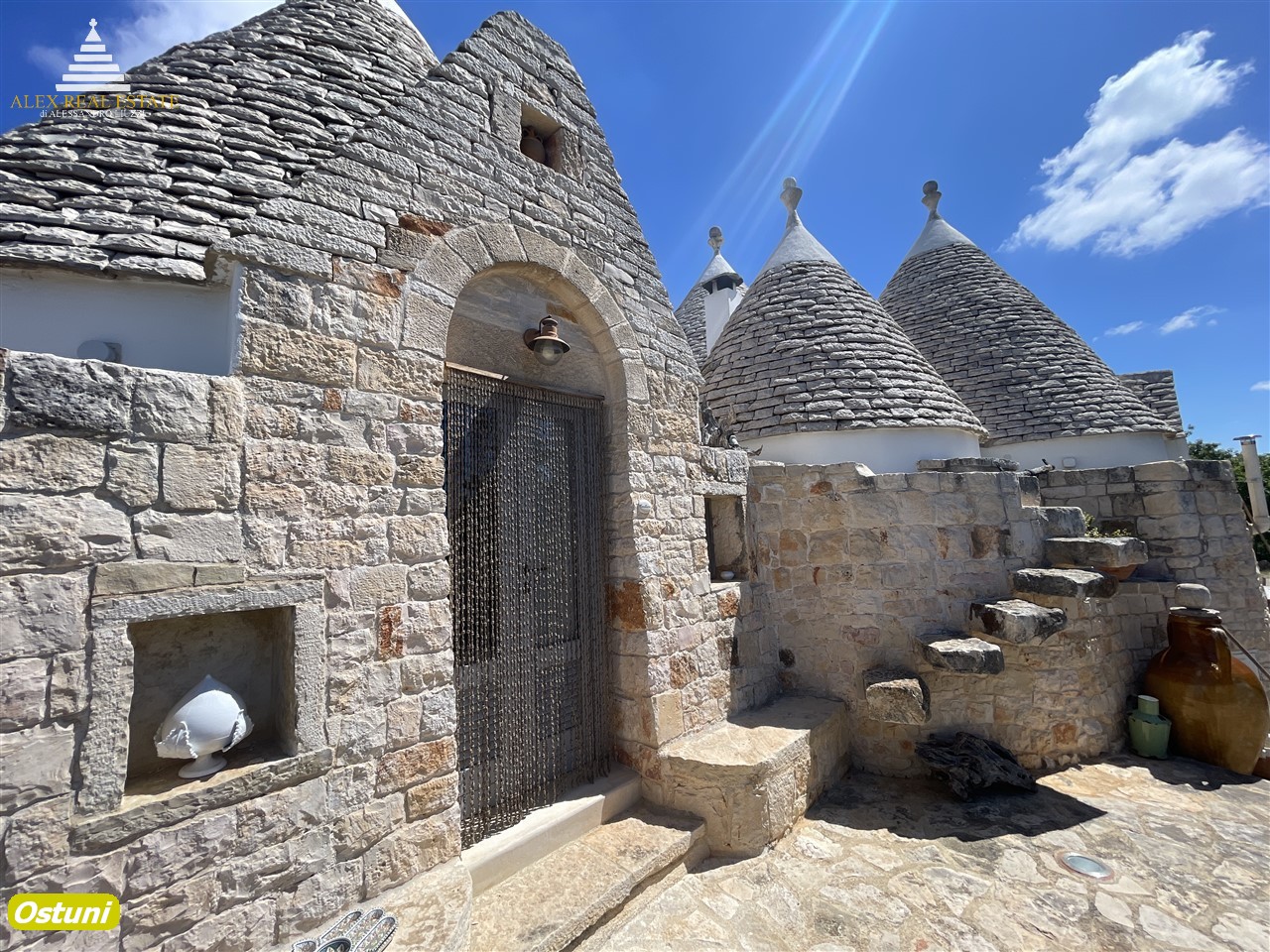 per gateaway_00065