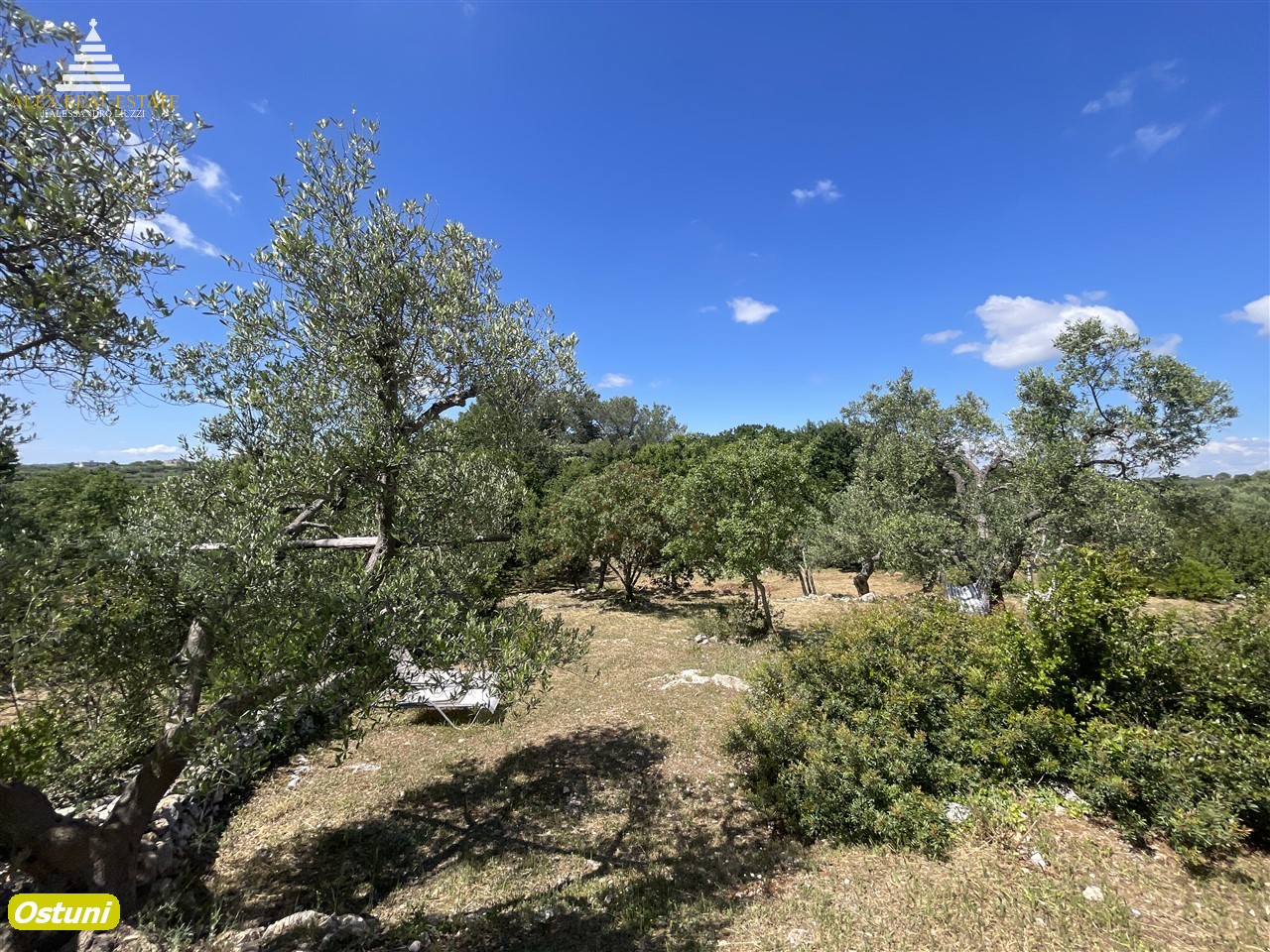 per gateaway_00068