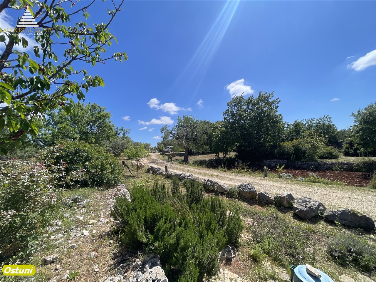 per gateaway_00075