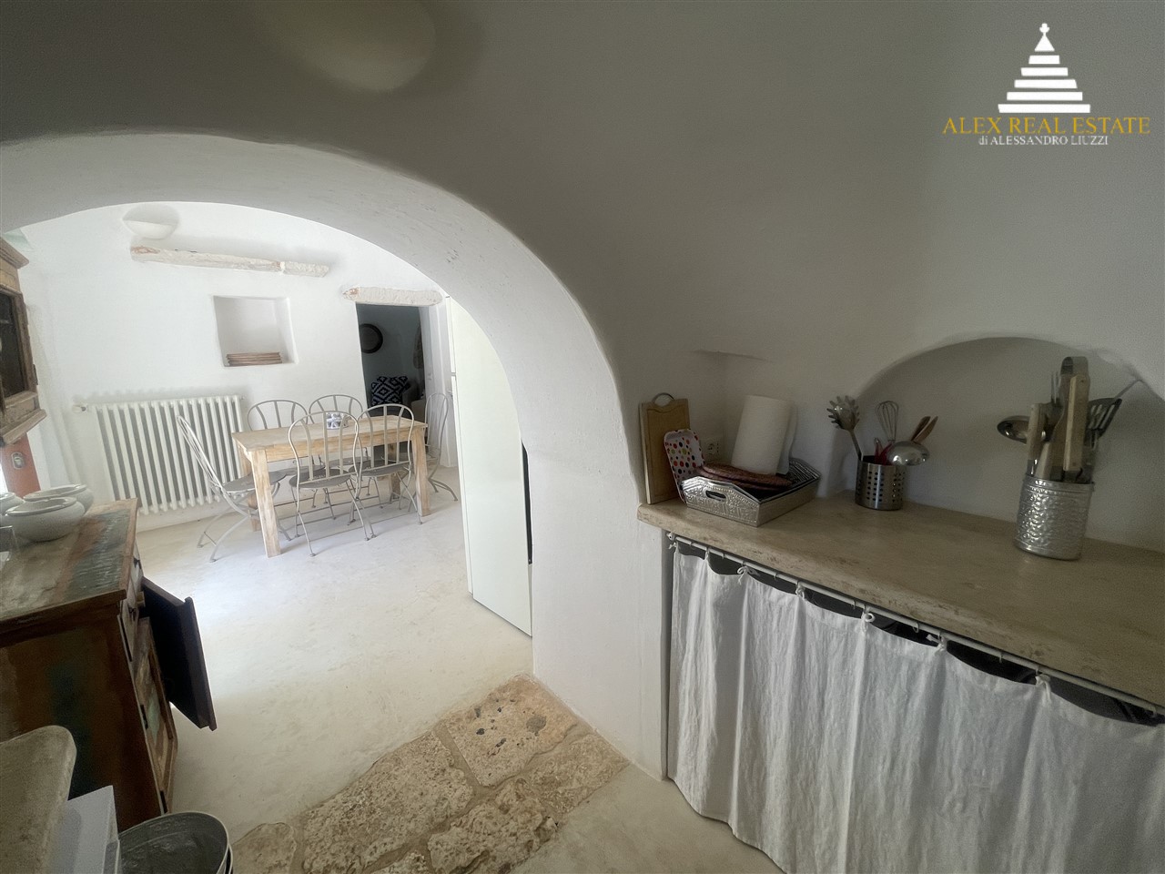 per il sito_00034